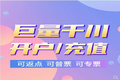 小红书信息流营销策略：品牌合作案例分享