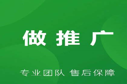 百度广告竞价案例：创意广告投放，实现品牌与用户共鸣