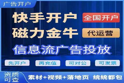解析SEM竞价代运营的成功要素及案例